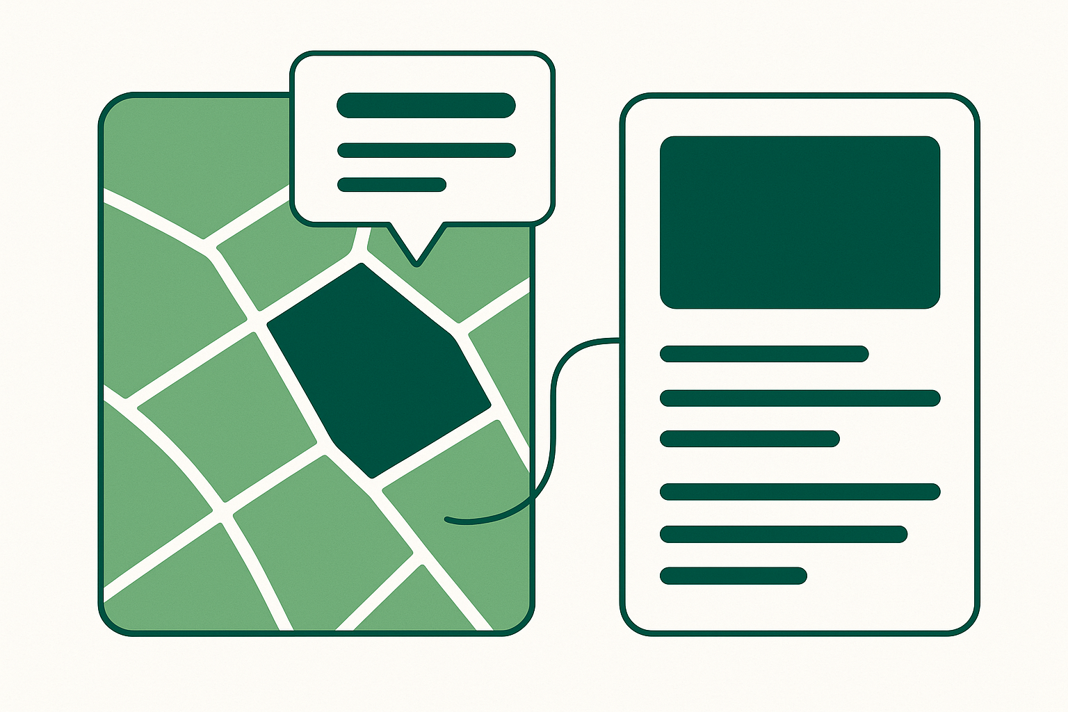 Informasi Status Lahan